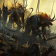 Illustration for article titled The Place Where Guild Wars and Prometheus Meet
